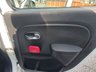 USED 2015 15 RENAULT TWINGO 0.9 TCe ENERGY Dynamique Hatchback 5dr Petrol Manual Euro 6 (s/s) (90 ps) FREE 1YR WARRANTY & BREAKDOWN