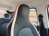USED 2015 15 RENAULT TWINGO 0.9 TCe ENERGY Dynamique Hatchback 5dr Petrol Manual Euro 6 (s/s) (90 ps) FREE 1YR WARRANTY & BREAKDOWN
