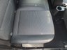USED 2015 15 RENAULT TWINGO 0.9 TCe ENERGY Dynamique Hatchback 5dr Petrol Manual Euro 6 (s/s) (90 ps) FREE 1YR WARRANTY & BREAKDOWN