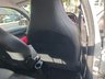 USED 2015 15 RENAULT TWINGO 0.9 TCe ENERGY Dynamique Hatchback 5dr Petrol Manual Euro 6 (s/s) (90 ps) FREE 1YR WARRANTY & BREAKDOWN