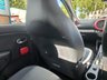 USED 2015 15 RENAULT TWINGO 0.9 TCe ENERGY Dynamique Hatchback 5dr Petrol Manual Euro 6 (s/s) (90 ps) FREE 1YR WARRANTY & BREAKDOWN