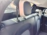 USED 2015 15 RENAULT TWINGO 0.9 TCe ENERGY Dynamique Hatchback 5dr Petrol Manual Euro 6 (s/s) (90 ps) FREE 1YR WARRANTY & BREAKDOWN