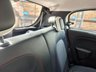USED 2015 15 RENAULT TWINGO 0.9 TCe ENERGY Dynamique Hatchback 5dr Petrol Manual Euro 6 (s/s) (90 ps) FREE 1YR WARRANTY & BREAKDOWN