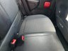 USED 2015 15 RENAULT TWINGO 0.9 TCe ENERGY Dynamique Hatchback 5dr Petrol Manual Euro 6 (s/s) (90 ps) FREE 1YR WARRANTY & BREAKDOWN