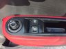 USED 2015 15 RENAULT TWINGO 0.9 TCe ENERGY Dynamique Hatchback 5dr Petrol Manual Euro 6 (s/s) (90 ps) FREE 1YR WARRANTY & BREAKDOWN