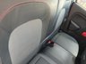 USED 2015 15 RENAULT TWINGO 0.9 TCe ENERGY Dynamique Hatchback 5dr Petrol Manual Euro 6 (s/s) (90 ps) FREE 1YR WARRANTY & BREAKDOWN