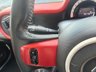 USED 2015 15 RENAULT TWINGO 0.9 TCe ENERGY Dynamique Hatchback 5dr Petrol Manual Euro 6 (s/s) (90 ps) FREE 1YR WARRANTY & BREAKDOWN