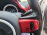 USED 2015 15 RENAULT TWINGO 0.9 TCe ENERGY Dynamique Hatchback 5dr Petrol Manual Euro 6 (s/s) (90 ps) FREE 1YR WARRANTY & BREAKDOWN