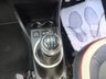 USED 2015 15 RENAULT TWINGO 0.9 TCe ENERGY Dynamique Hatchback 5dr Petrol Manual Euro 6 (s/s) (90 ps) FREE 1YR WARRANTY & BREAKDOWN