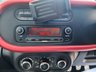 USED 2015 15 RENAULT TWINGO 0.9 TCe ENERGY Dynamique Hatchback 5dr Petrol Manual Euro 6 (s/s) (90 ps) FREE 1YR WARRANTY & BREAKDOWN