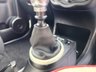 USED 2015 15 RENAULT TWINGO 0.9 TCe ENERGY Dynamique Hatchback 5dr Petrol Manual Euro 6 (s/s) (90 ps) FREE 1YR WARRANTY & BREAKDOWN