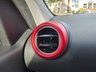 USED 2015 15 RENAULT TWINGO 0.9 TCe ENERGY Dynamique Hatchback 5dr Petrol Manual Euro 6 (s/s) (90 ps) FREE 1YR WARRANTY & BREAKDOWN