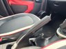 USED 2015 15 RENAULT TWINGO 0.9 TCe ENERGY Dynamique Hatchback 5dr Petrol Manual Euro 6 (s/s) (90 ps) FREE 1YR WARRANTY & BREAKDOWN