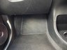 USED 2015 15 RENAULT TWINGO 0.9 TCe ENERGY Dynamique Hatchback 5dr Petrol Manual Euro 6 (s/s) (90 ps) FREE 1YR WARRANTY & BREAKDOWN