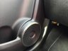 USED 2015 15 RENAULT TWINGO 0.9 TCe ENERGY Dynamique Hatchback 5dr Petrol Manual Euro 6 (s/s) (90 ps) FREE 1YR WARRANTY & BREAKDOWN