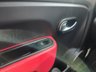 USED 2015 15 RENAULT TWINGO 0.9 TCe ENERGY Dynamique Hatchback 5dr Petrol Manual Euro 6 (s/s) (90 ps) FREE 1YR WARRANTY & BREAKDOWN