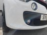 USED 2015 15 RENAULT TWINGO 0.9 TCe ENERGY Dynamique Hatchback 5dr Petrol Manual Euro 6 (s/s) (90 ps) FREE 1YR WARRANTY & BREAKDOWN