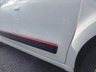 USED 2015 15 RENAULT TWINGO 0.9 TCe ENERGY Dynamique Hatchback 5dr Petrol Manual Euro 6 (s/s) (90 ps) FREE 1YR WARRANTY & BREAKDOWN