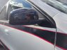 USED 2015 15 RENAULT TWINGO 0.9 TCe ENERGY Dynamique Hatchback 5dr Petrol Manual Euro 6 (s/s) (90 ps) FREE 1YR WARRANTY & BREAKDOWN
