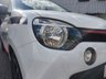 USED 2015 15 RENAULT TWINGO 0.9 TCe ENERGY Dynamique Hatchback 5dr Petrol Manual Euro 6 (s/s) (90 ps) FREE 1YR WARRANTY & BREAKDOWN