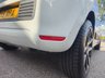 USED 2015 15 RENAULT TWINGO 0.9 TCe ENERGY Dynamique Hatchback 5dr Petrol Manual Euro 6 (s/s) (90 ps) FREE 1YR WARRANTY & BREAKDOWN