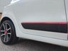 USED 2015 15 RENAULT TWINGO 0.9 TCe ENERGY Dynamique Hatchback 5dr Petrol Manual Euro 6 (s/s) (90 ps) FREE 1YR WARRANTY & BREAKDOWN