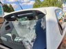 USED 2015 15 RENAULT TWINGO 0.9 TCe ENERGY Dynamique Hatchback 5dr Petrol Manual Euro 6 (s/s) (90 ps) FREE 1YR WARRANTY & BREAKDOWN