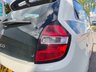 USED 2015 15 RENAULT TWINGO 0.9 TCe ENERGY Dynamique Hatchback 5dr Petrol Manual Euro 6 (s/s) (90 ps) FREE 1YR WARRANTY & BREAKDOWN