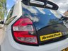 USED 2015 15 RENAULT TWINGO 0.9 TCe ENERGY Dynamique Hatchback 5dr Petrol Manual Euro 6 (s/s) (90 ps) FREE 1YR WARRANTY & BREAKDOWN
