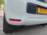 USED 2015 15 RENAULT TWINGO 0.9 TCe ENERGY Dynamique Hatchback 5dr Petrol Manual Euro 6 (s/s) (90 ps) FREE 1YR WARRANTY & BREAKDOWN