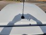 USED 2015 15 RENAULT TWINGO 0.9 TCe ENERGY Dynamique Hatchback 5dr Petrol Manual Euro 6 (s/s) (90 ps) FREE 1YR WARRANTY & BREAKDOWN