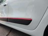 USED 2015 15 RENAULT TWINGO 0.9 TCe ENERGY Dynamique Hatchback 5dr Petrol Manual Euro 6 (s/s) (90 ps) FREE 1YR WARRANTY & BREAKDOWN