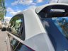 USED 2015 15 RENAULT TWINGO 0.9 TCe ENERGY Dynamique Hatchback 5dr Petrol Manual Euro 6 (s/s) (90 ps) FREE 1YR WARRANTY & BREAKDOWN