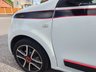 USED 2015 15 RENAULT TWINGO 0.9 TCe ENERGY Dynamique Hatchback 5dr Petrol Manual Euro 6 (s/s) (90 ps) FREE 1YR WARRANTY & BREAKDOWN