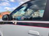 USED 2015 15 RENAULT TWINGO 0.9 TCe ENERGY Dynamique Hatchback 5dr Petrol Manual Euro 6 (s/s) (90 ps) FREE 1YR WARRANTY & BREAKDOWN