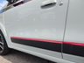 USED 2015 15 RENAULT TWINGO 0.9 TCe ENERGY Dynamique Hatchback 5dr Petrol Manual Euro 6 (s/s) (90 ps) FREE 1YR WARRANTY & BREAKDOWN