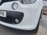 USED 2015 15 RENAULT TWINGO 0.9 TCe ENERGY Dynamique Hatchback 5dr Petrol Manual Euro 6 (s/s) (90 ps) FREE 1YR WARRANTY & BREAKDOWN