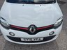 USED 2015 15 RENAULT TWINGO 0.9 TCe ENERGY Dynamique Hatchback 5dr Petrol Manual Euro 6 (s/s) (90 ps) FREE 1YR WARRANTY & BREAKDOWN