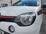 USED 2015 15 RENAULT TWINGO 0.9 TCe ENERGY Dynamique Hatchback 5dr Petrol Manual Euro 6 (s/s) (90 ps) FREE 1YR WARRANTY & BREAKDOWN