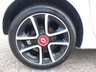 USED 2015 15 RENAULT TWINGO 0.9 TCe ENERGY Dynamique Hatchback 5dr Petrol Manual Euro 6 (s/s) (90 ps) FREE 1YR WARRANTY & BREAKDOWN