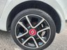 USED 2015 15 RENAULT TWINGO 0.9 TCe ENERGY Dynamique Hatchback 5dr Petrol Manual Euro 6 (s/s) (90 ps) FREE 1YR WARRANTY & BREAKDOWN