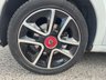 USED 2015 15 RENAULT TWINGO 0.9 TCe ENERGY Dynamique Hatchback 5dr Petrol Manual Euro 6 (s/s) (90 ps) FREE 1YR WARRANTY & BREAKDOWN