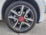 USED 2015 15 RENAULT TWINGO 0.9 TCe ENERGY Dynamique Hatchback 5dr Petrol Manual Euro 6 (s/s) (90 ps) FREE 1YR WARRANTY & BREAKDOWN