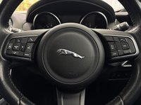 USED 2016 66 JAGUAR XE 2.0d Portfolio Saloon 4dr Diesel Manual Euro 6 (s/s) (180 ps) Reverse Camera/Lane/Ambient Lights
