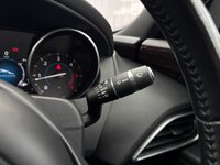 USED 2016 66 JAGUAR XE 2.0d Portfolio Saloon 4dr Diesel Manual Euro 6 (s/s) (180 ps) Reverse Camera/Lane/Ambient Lights