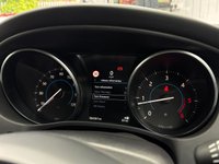 USED 2016 66 JAGUAR XE 2.0d Portfolio Saloon 4dr Diesel Manual Euro 6 (s/s) (180 ps) Reverse Camera/Lane/Ambient Lights