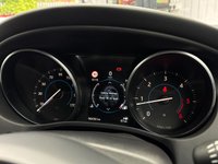USED 2016 66 JAGUAR XE 2.0d Portfolio Saloon 4dr Diesel Manual Euro 6 (s/s) (180 ps) Reverse Camera/Lane/Ambient Lights