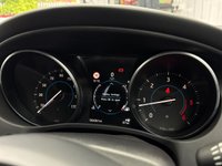 USED 2016 66 JAGUAR XE 2.0d Portfolio Saloon 4dr Diesel Manual Euro 6 (s/s) (180 ps) Reverse Camera/Lane/Ambient Lights