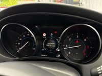 USED 2016 66 JAGUAR XE 2.0d Portfolio Saloon 4dr Diesel Manual Euro 6 (s/s) (180 ps) Reverse Camera/Lane/Ambient Lights