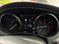 USED 2016 66 JAGUAR XE 2.0d Portfolio Saloon 4dr Diesel Manual Euro 6 (s/s) (180 ps) Reverse Camera/Lane/Ambient Lights